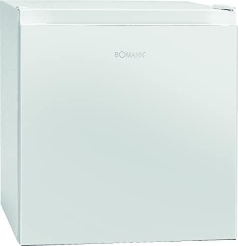 Bomann KB 7245 vit (772450)