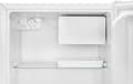 Miniatyrbild 4 av 6: Bomann KB 7245 vit (772450)