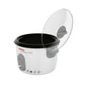 Pikkukuva 3 / 3: Tefal-riisinkeitin Classic 2 RK101