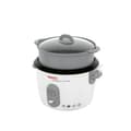 Pikkukuva 2 / 3: Tefal-riisinkeitin Classic 2 RK101