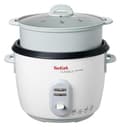 Pikkukuva 1 / 3: Tefal-riisinkeitin Classic 2 RK101