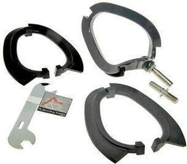 Kenwood Flexi Beater Major AT502 - Tarvike Kenwood Majorille
