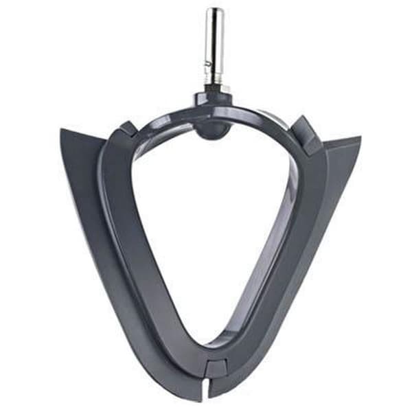 Kenwood Flexi Beater Major AT502 - Tarvike Kenwood Majorille