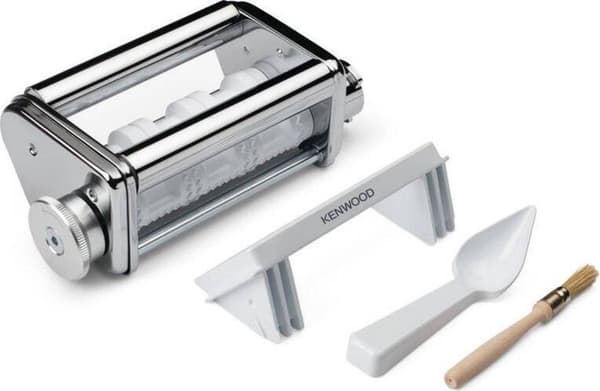 Kenwood KAX93.A0 Raviolimaskin