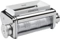 Miniatyrbild 1 av 3: Kenwood KAX93.A0 Raviolimaskin
