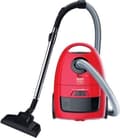 Miniatyrbild 1 av 3: Thomas Ecopower 785038 - Dammsugare med påse
