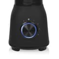 Pikkukuva 4 / 6: Princess 212092 Black Steel Blender 1000 – 1,5 L