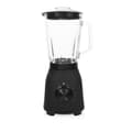 Pikkukuva 1 / 6: Princess 212092 Black Steel Blender 1000 – 1,5 L