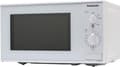Miniatyrbillede 3 af 3: Panasonic NN-E201 - Mikroovn - Solo