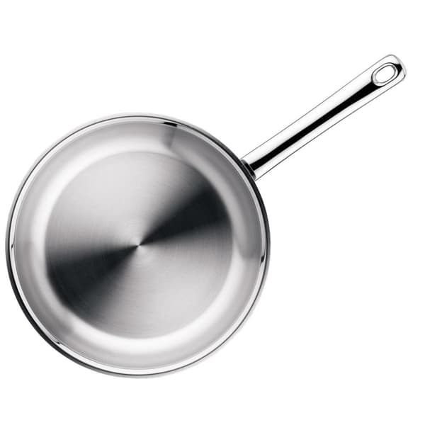 WMF Profi stekpanna - Ø 28 cm
