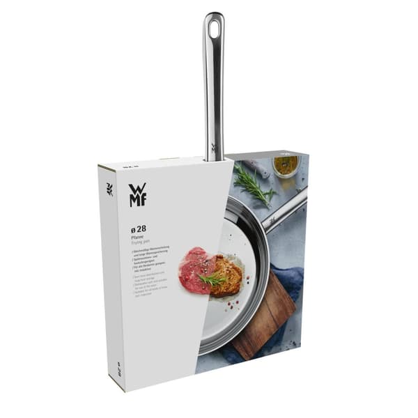 WMF Profi stekpanna - Ø 28 cm