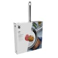 Miniatyrbild 5 av 5: WMF Profi stekpanna - Ø 28 cm