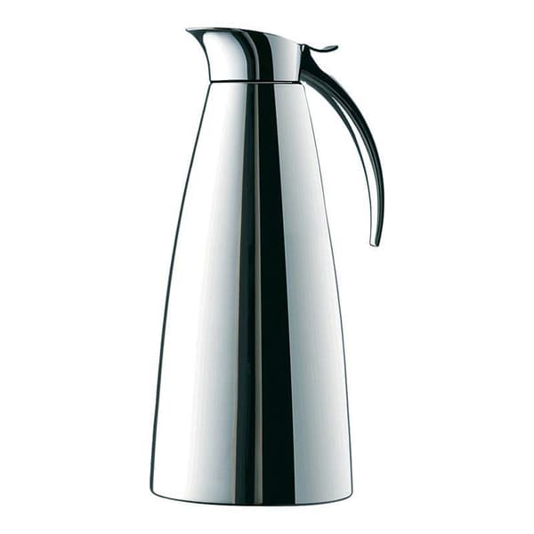 ELEGANZA isoleret kande. Easy Open 0,3L rustfrit stål