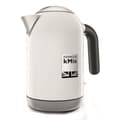 Pikkukuva 4 / 4: Kenwood kMix ZJX650WH - Vedenkeitin - Valkoinen
