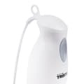 Miniatyrbild 2 av 4: Tristar MX-4150 stavmixer - Rostfria blad - 170 Watt - Vit
