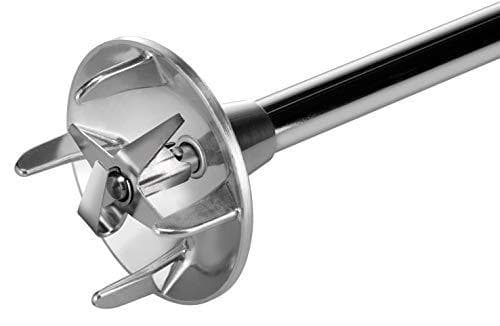 ESGE P 350 professionell stavmixer (90880)