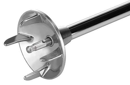 ESGE P 350 professionell stavmixer (90880)