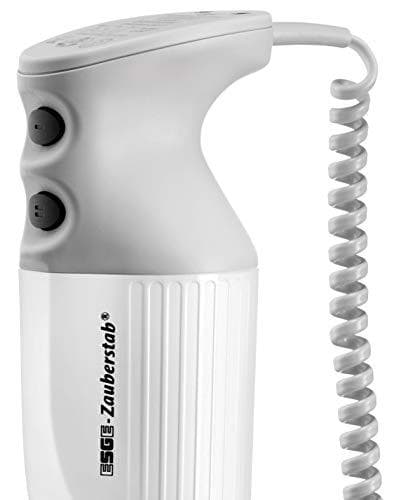 ESGE P 350 professionell stavmixer (90880)