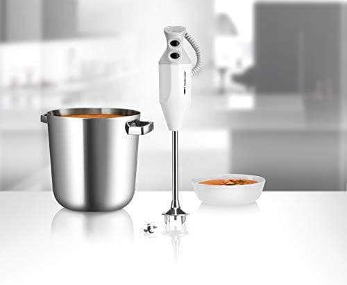ESGE P 350 professionell stavmixer (90880)