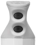 Miniatyrbild 2 av 6: ESGE P 350 professionell stavmixer (90880)