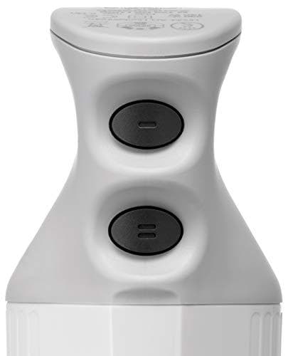ESGE P 350 professionell stavmixer (90880)