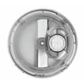 Pikkukuva 4 / 6: Bosch MUZ5CC2 kuutiokone monitoimikoneeseen MUM5 (MUZ5CC2)