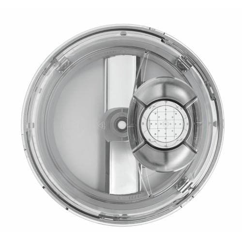 Bosch MUZ5CC2 kuutiokone monitoimikoneeseen MUM5 (MUZ5CC2)