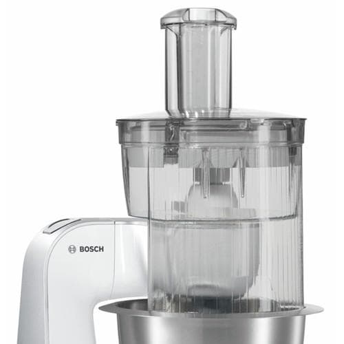 Bosch MUZ5CC2 kuutiokone monitoimikoneeseen MUM5 (MUZ5CC2)