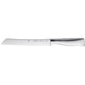 Miniatyrbillede 1 af 5: WMF Grand Gourmet Dobbelt savtakket brødkniv - 32 cm