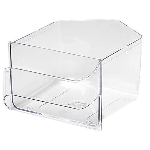 Westmark Venezia 78052240 Matförvaringsbox