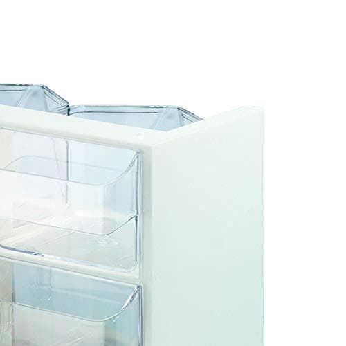 Westmark Venezia 78052240 Matförvaringsbox