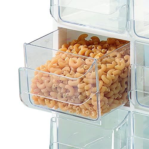Westmark Venezia 78052240 Matförvaringsbox