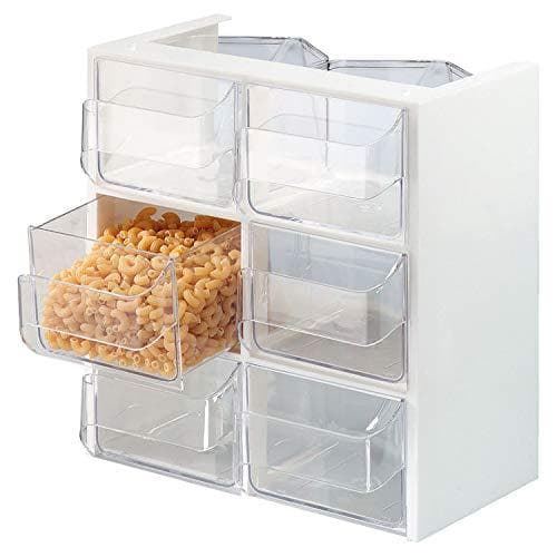 Westmark Venezia 78052240 Matförvaringsbox