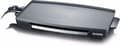 Pikkukuva 4 / 8: Severin KG 2397 "Teppanyaki" XXL - Grillilevy - 59,5 x 34,5 cm