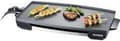 Pikkukuva 7 / 8: Severin KG 2397 "Teppanyaki" XXL - Grillilevy - 59,5 x 34,5 cm