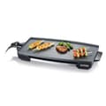 Pikkukuva 8 / 8: Severin KG 2397 "Teppanyaki" XXL - Grillilevy - 59,5 x 34,5 cm