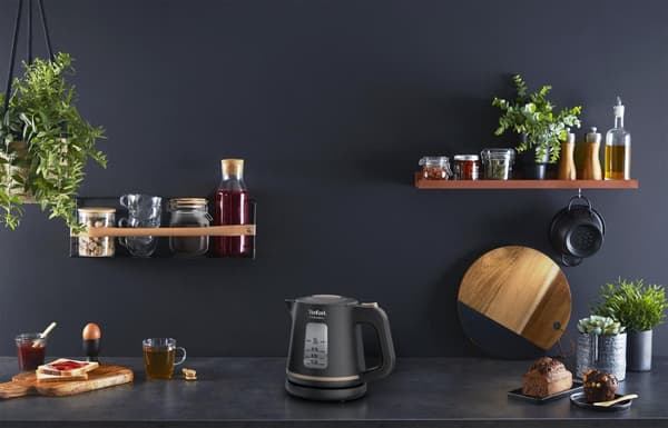 Tefal Includeo KI5338 - Kedel