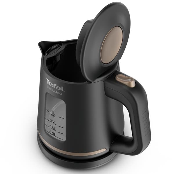 Tefal Includeo KI5338 - Kedel