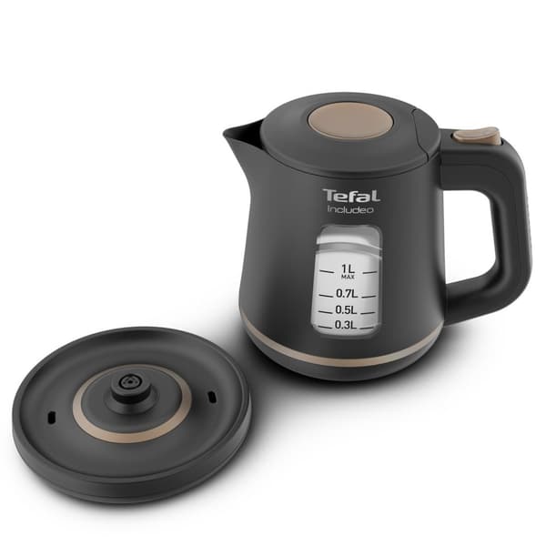 Tefal Includeo KI5338 - Kedel