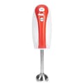 Miniatyrbild 10 av 10: Adler AD 4212 - Handmixer - röd