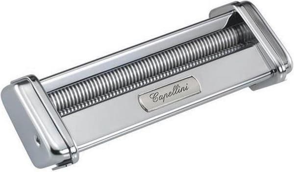 Marcato Accessory Capallini - Atlas 150