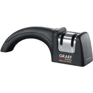 Graef PRONTO knivslipare (PRONTO)