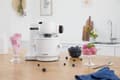 Miniatyrbild 3 av 4: Bosch MUZS2EB vit (MUZS2EB)