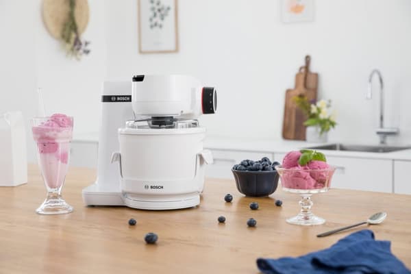 Bosch MUZS2EB vit (MUZS2EB)