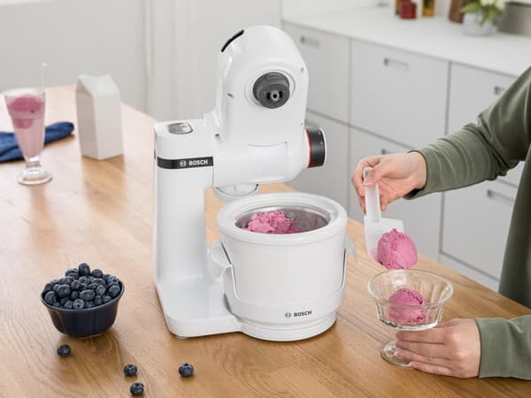 Bosch MUZS2EB vit (MUZS2EB)