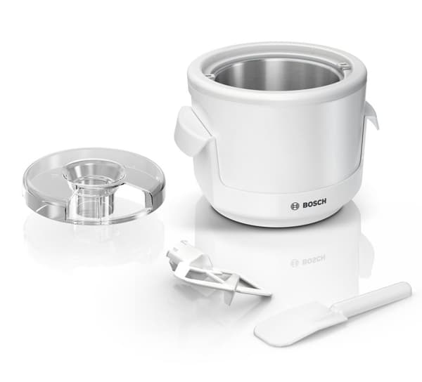 Bosch MUZS2EB vit (MUZS2EB)
