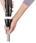 Miniatyrbild 3 av 5: Braun MultiQuick 3 MQ3 3135 BK - Stavmixer - Svart