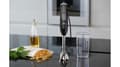 Miniatyrbild 4 av 5: Braun MultiQuick 3 MQ3 3135 BK - Stavmixer - Svart