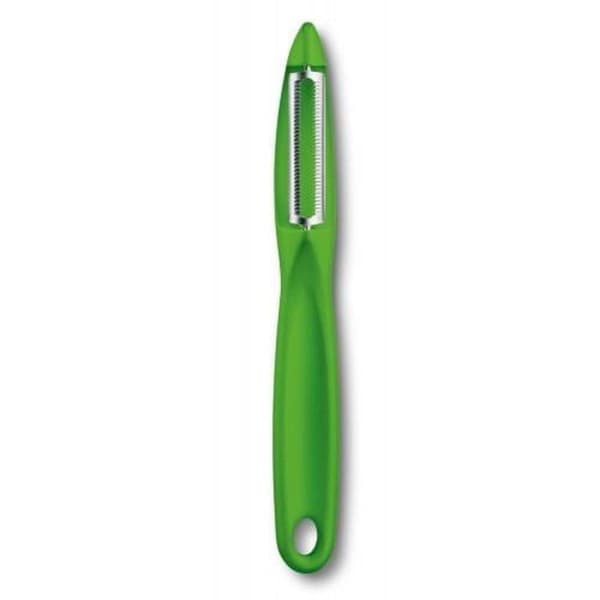 Victorinox Peeler - Grøn