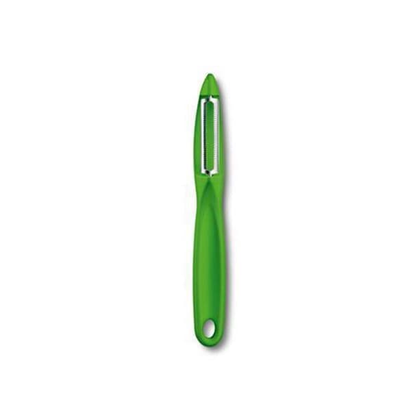 Victorinox Peeler - Grøn